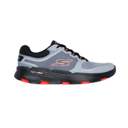 SKECHERS GOrun 7.0 - Full Range 220647