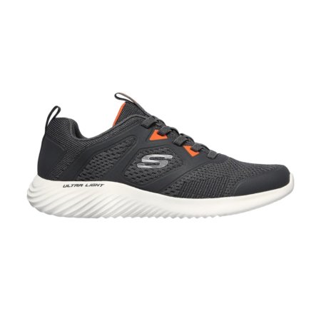 SKECHERS 232279