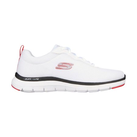 SKECHERS 232229 WBKR
