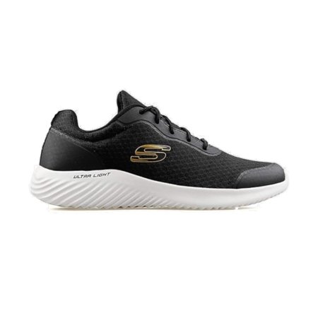 Skechers Men Lace Up Sneaker Shoes232005