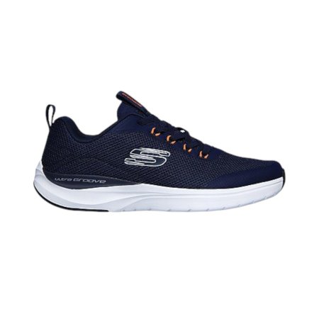 SKECHERS ULTRA GROOVE - LIVE SESSION 232031
