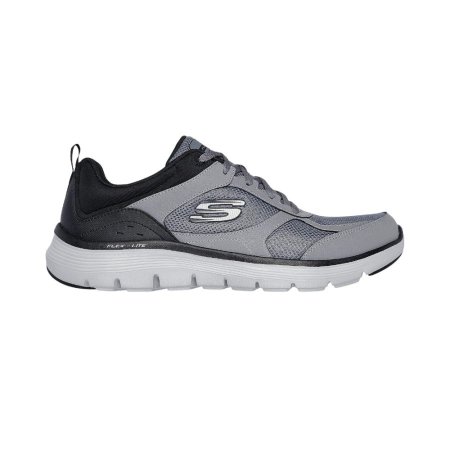 skechers 232821