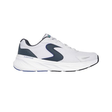 skechers 232838