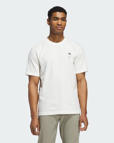 Beyond Graphic Tee