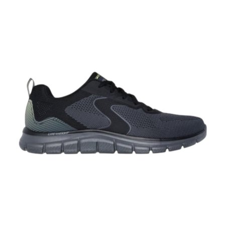 SKECHERS SPORT 232965/BKCC