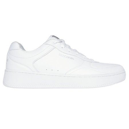 Skechers 254011\WHT