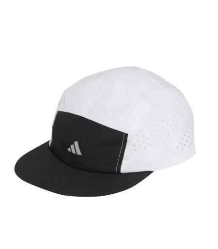 Adidas Run 5-Panel Climacool Cap