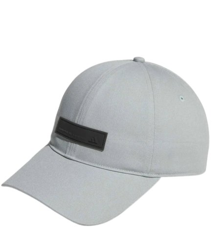 ADIDAS Herren Mütze MH CAP