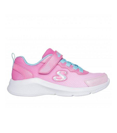 Skechers Sole Swifters