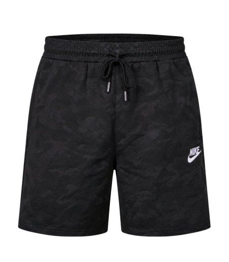 شرط NIKE