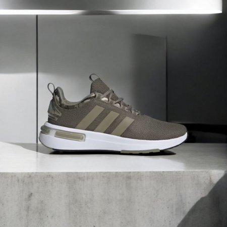 Adidas Racer TR23 id7835