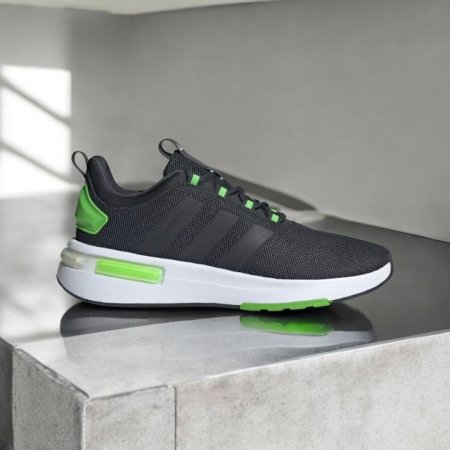 Adidas Racer TR23 id3054