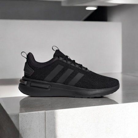 Adidas Racer TR23 ig7322