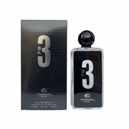 عطر pm3