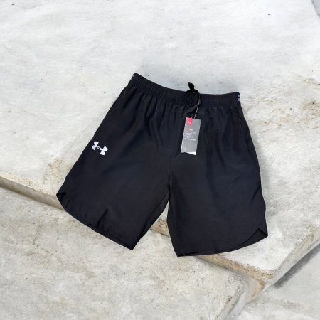 شورت UNDER ARMOUR 2305