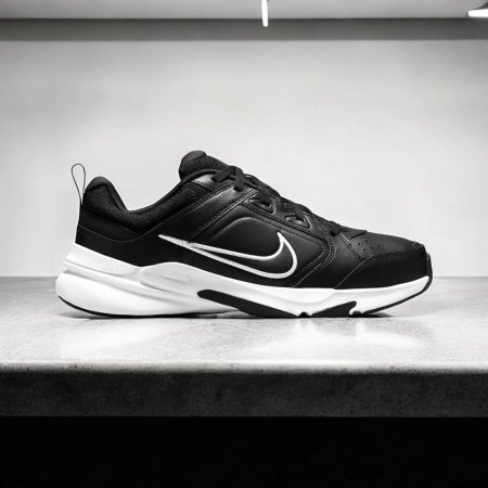 NIKE SHOES DJ1196-002