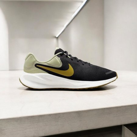 Nike Revolution 7 FB2207-006 44 