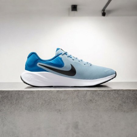 NIKE REVOLUTION7 FB2207-402