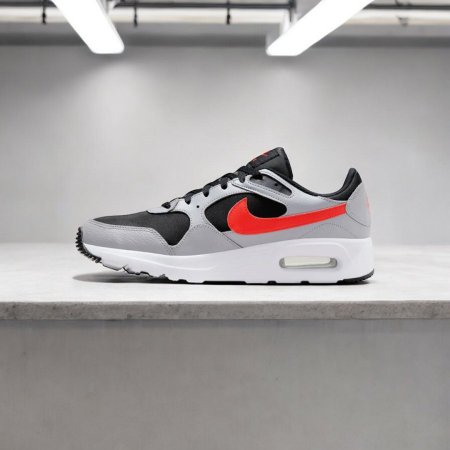 Nike Air Max SC cw4555-015