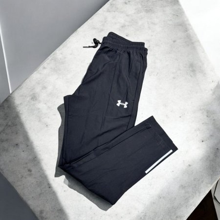 بنطلون ستان UNDER ARMOUR C2201