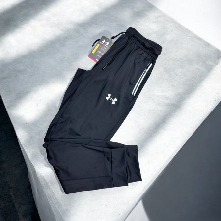 بنطلون ستان UNDER ARMOUR G0146U