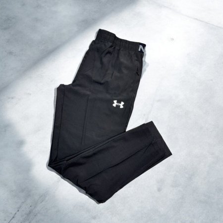 بنطلون ستان UNDER ARMOUR 9915