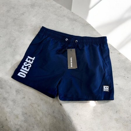 diesel short 5	