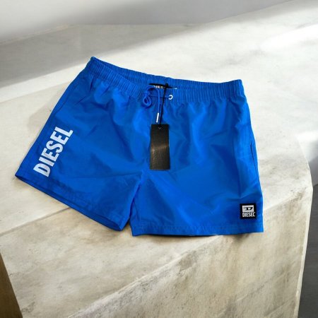 diesel short 1	