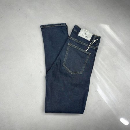 TAX MAN JEANS 2344