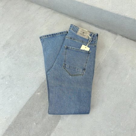 TAX MAN JEANS 2349