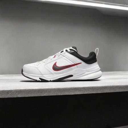 NIKE SHOES DJ1196-101