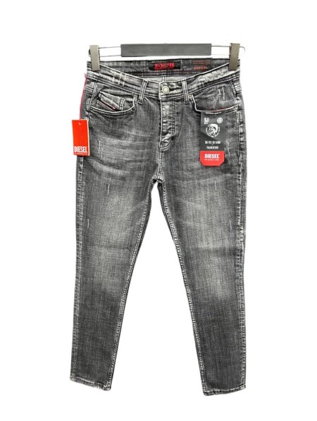بنطلون DIESEL 1084