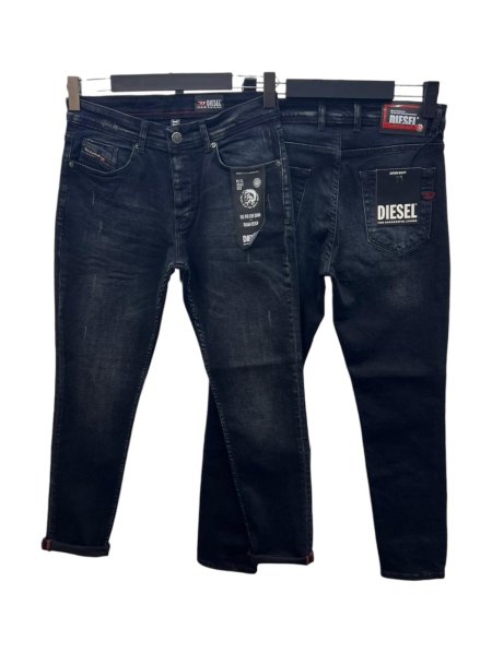 بنطلون DIESEL 1124
