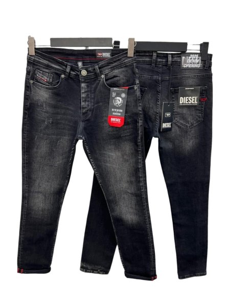 بنطلون DIESEL 1125