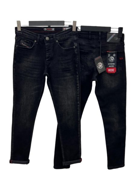 بنطلون DIESEL 1133