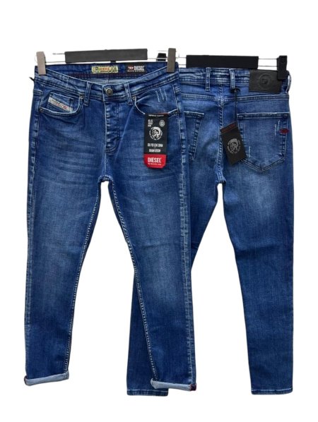 بنطلون DIESEL 1134