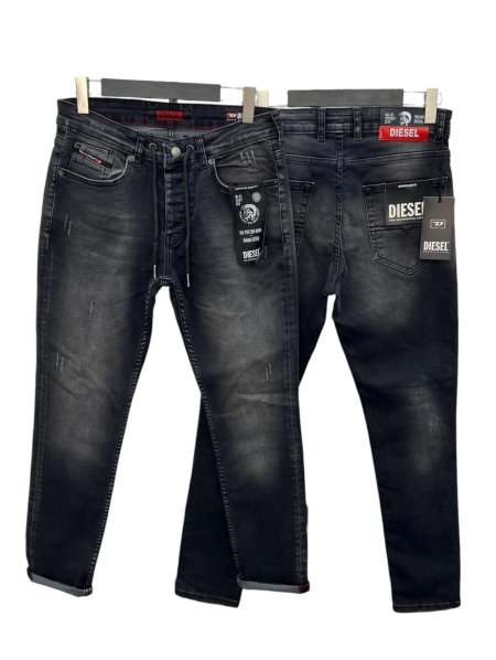 بنطلون DIESEL 1145