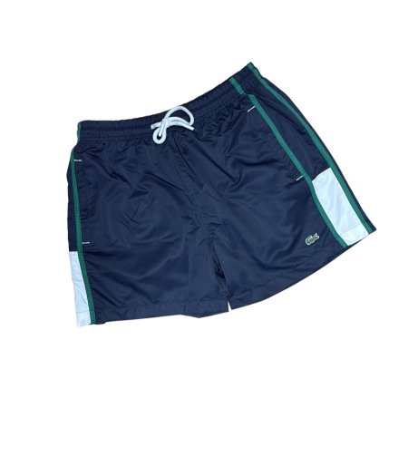 LACOSTE 5055
