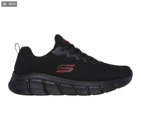 BOBS Sport B Flex - Chill Edge 118106/TPE