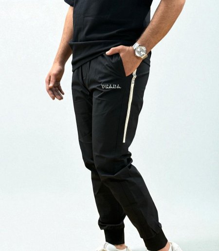 دجماخ PRADA 9316