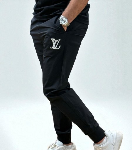 دجماخ LOUIS VUITTON 9308