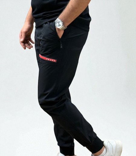 دجماخ PRADA 9007