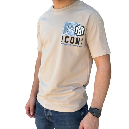 ICON MILANO PM2619