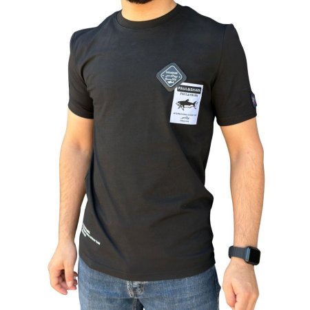 PAUL&SHARK BM2625