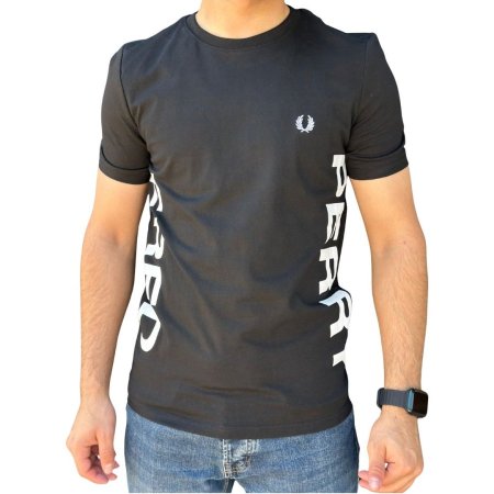 FRED PERRY BM2617