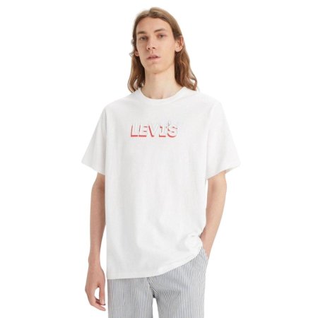 بلوز LEVIS 6179930