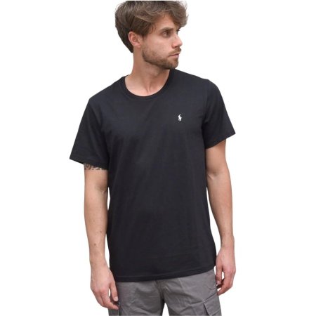 بلوز POLO RALPH LAUREN