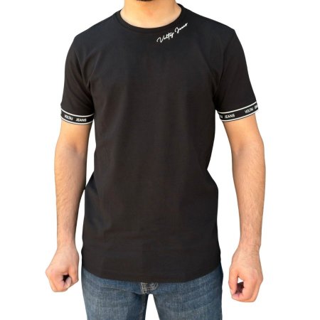 بلوز voltaj 15074