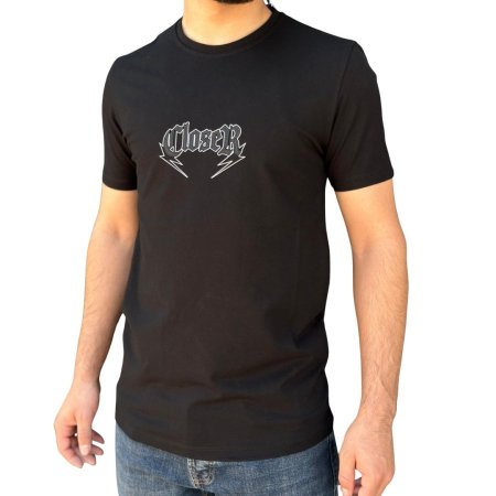 بلوز closer ts9433