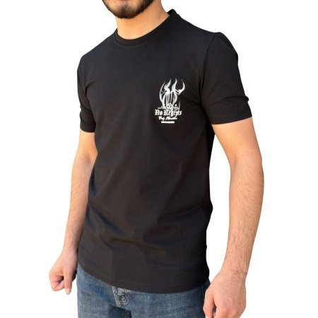 بلوز closer ts9438